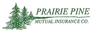 Prairie Pine Mutual